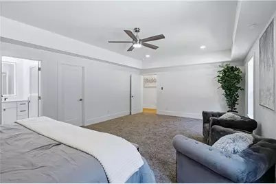 2087 Glenwood Avenue, Atlanta, GA 30316 - Photo 11