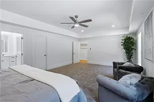 2087 Glenwood Ave, Atlanta, GA 30316 - Photo 11