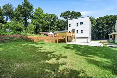 2087 Glenwood Avenue, Atlanta, GA 30316 - Photo 55