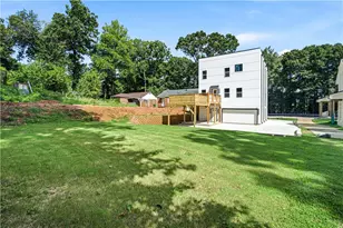 2087 Glenwood Ave, Atlanta, GA 30316 - Photo 55