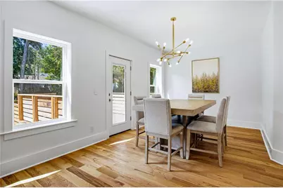 2087 Glenwood Avenue, Atlanta, GA 30316 - Photo 21