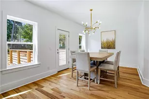 2087 Glenwood Ave, Atlanta, GA 30316 - Photo 21