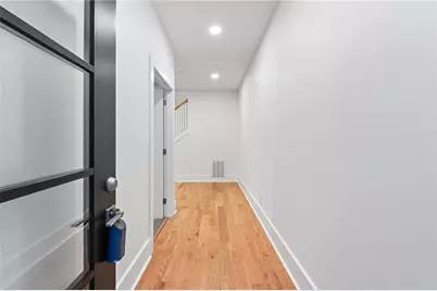 2087 Glenwood Avenue, Atlanta, GA 30316 - Photo 3