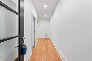 2087 Glenwood Ave, Atlanta, GA 30316 - Photo 3