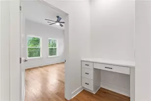 2087 Glenwood Ave, Atlanta, GA 30316 - Photo 27