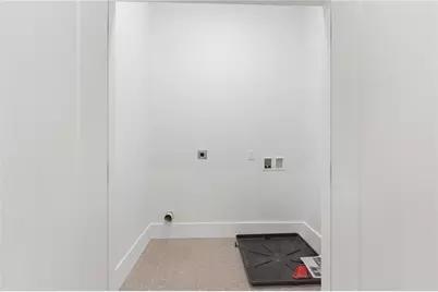 2087 Glenwood Avenue, Atlanta, GA 30316 - Photo 31