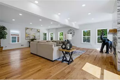 2087 Glenwood Avenue, Atlanta, GA 30316 - Photo 23