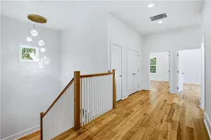 2087 Glenwood Ave, Atlanta, GA 30316 - Photo 27