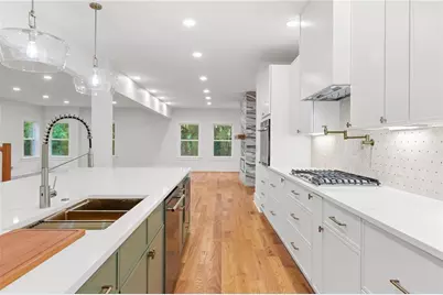 2087 Glenwood Avenue, Atlanta, GA 30316 - Photo 7