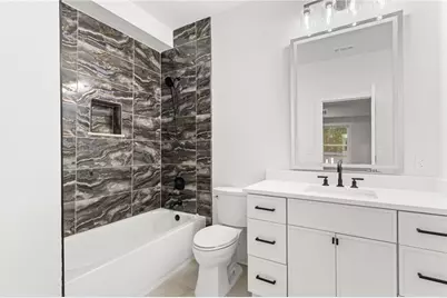 2087 Glenwood Avenue, Atlanta, GA 30316 - Photo 35