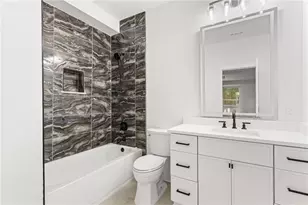 2087 Glenwood Ave, Atlanta, GA 30316 - Photo 35