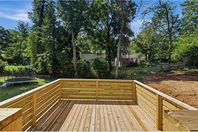 2087 Glenwood Avenue, Atlanta, GA 30316 - Photo 49
