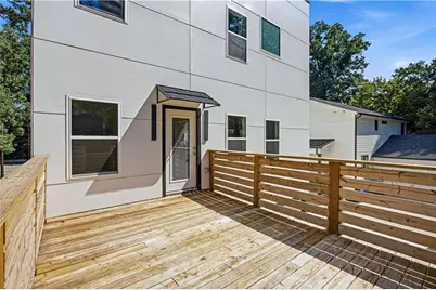 2087 Glenwood Avenue, Atlanta, GA 30316 - Photo 47