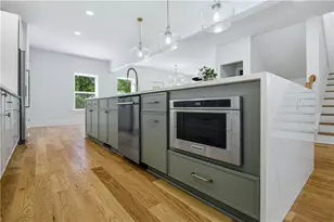 2087 Glenwood Ave, Atlanta, GA 30316 - Photo 17