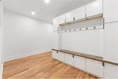 2087 Glenwood Avenue, Atlanta, GA 30316 - Photo 5