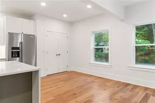 2087 Glenwood Ave, Atlanta, GA 30316 - Photo 13