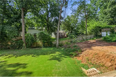 2087 Glenwood Avenue, Atlanta, GA 30316 - Photo 51