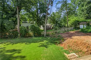 2087 Glenwood Ave, Atlanta, GA 30316 - Photo 51