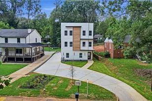 2087 Glenwood Ave, Atlanta, GA 30316 - Photo 1