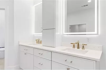2087 Glenwood Avenue, Atlanta, GA 30316 - Photo 23