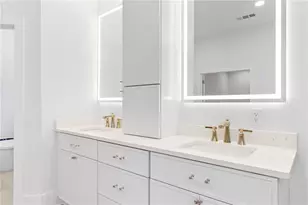 2087 Glenwood Ave, Atlanta, GA 30316 - Photo 23