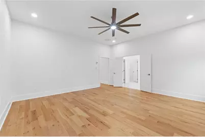 2087 Glenwood Avenue, Atlanta, GA 30316 - Photo 21