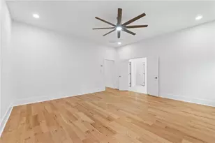 2087 Glenwood Ave, Atlanta, GA 30316 - Photo 21