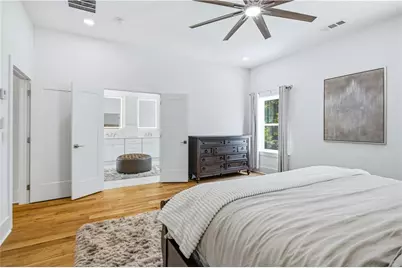 2087 Glenwood Avenue, Atlanta, GA 30316 - Photo 35