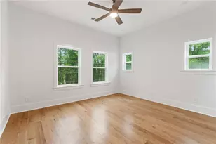 2087 Glenwood Ave, Atlanta, GA 30316 - Photo 29