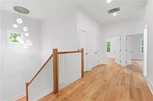 2087 Glenwood Ave, Atlanta, GA 30316 - Photo 19