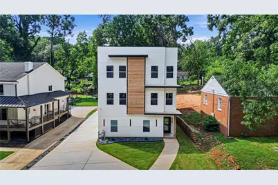 2087 Glenwood Avenue, Atlanta, GA 30316 - Photo 3