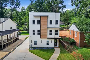 2087 Glenwood Ave, Atlanta, GA 30316 - Photo 3