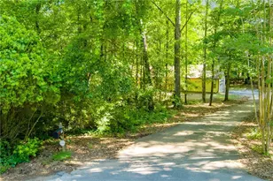 130 Windhaven Ct, Stockbridge, GA 30281 - Photo 39