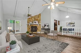 130 Windhaven Ct, Stockbridge, GA 30281 - Photo 5