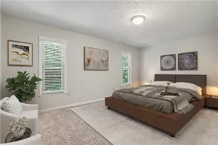 130 Windhaven Ct, Stockbridge, GA 30281 - Photo 19