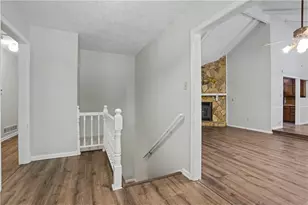130 Windhaven Ct, Stockbridge, GA 30281 - Photo 3