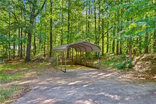 130 Windhaven Ct, Stockbridge, GA 30281 - Photo 35