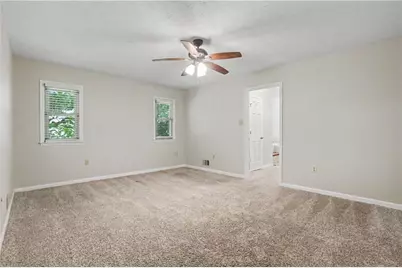 130 Windhaven Court, Stockbridge, GA 30281 - Photo 23