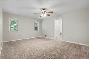 130 Windhaven Ct, Stockbridge, GA 30281 - Photo 23