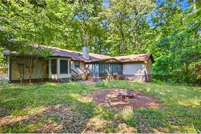 130 Windhaven Court, Stockbridge, GA 30281 - Photo 37