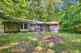 130 Windhaven Ct, Stockbridge, GA 30281 - Photo 37