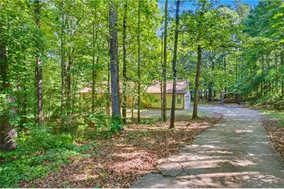 130 Windhaven Court, Stockbridge, GA 30281 - Photo 33