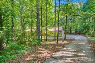 130 Windhaven Ct, Stockbridge, GA 30281 - Photo 33