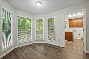 130 Windhaven Ct, Stockbridge, GA 30281 - Photo 17