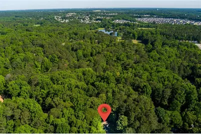130 Windhaven Court, Stockbridge, GA 30281 - Photo 41