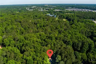 130 Windhaven Ct, Stockbridge, GA 30281 - Photo 41