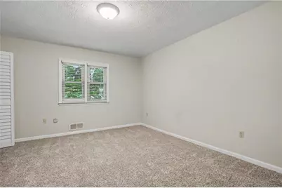 130 Windhaven Court, Stockbridge, GA 30281 - Photo 21
