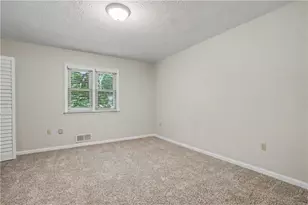 130 Windhaven Ct, Stockbridge, GA 30281 - Photo 21