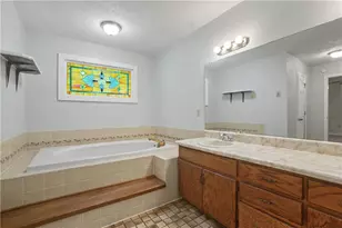 130 Windhaven Ct, Stockbridge, GA 30281 - Photo 25