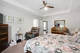 2556 Grayton Loop, Villa Rica, GA 30180 - Photo 17